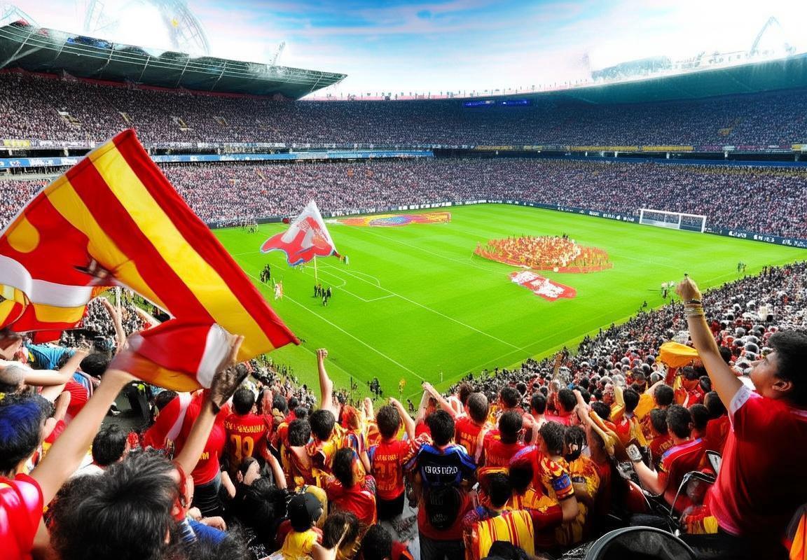 拜仁利物浦巅峰对决：激情燃动欧洲之夜回顾(图2)