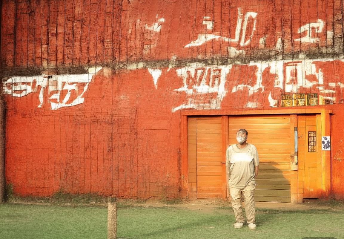 贝尔逆风翻盘，皇马逆转胜皇家社会(图1)