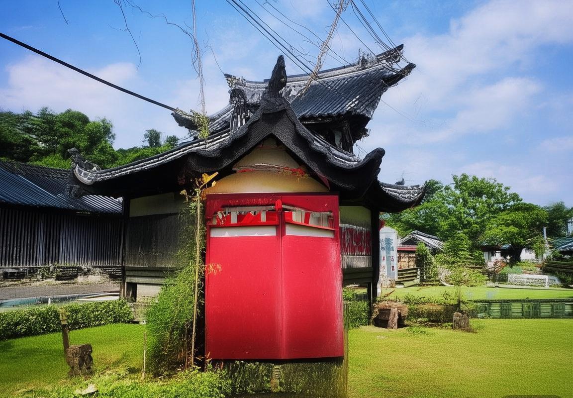 巴特VS赫尔辛基：巅峰对决幕后解析与精彩瞬间回顾(图4)