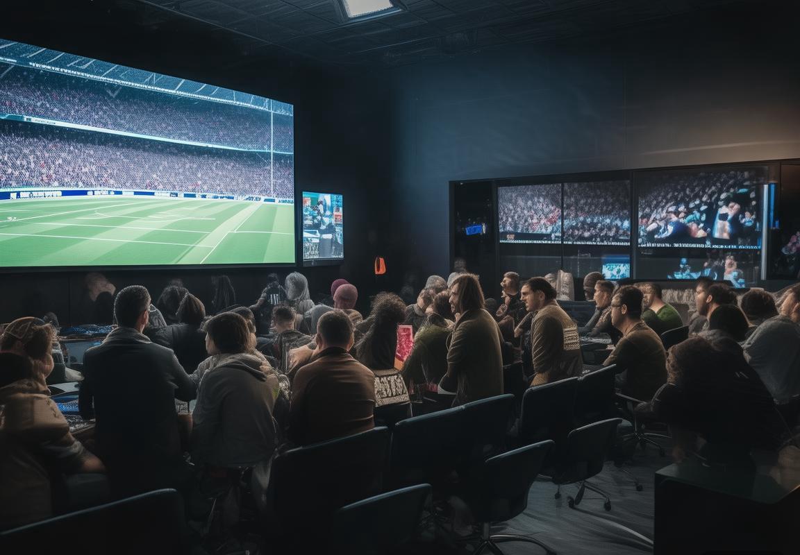 拜仁利物浦巅峰对决：激情燃动欧洲之夜回顾(图5)