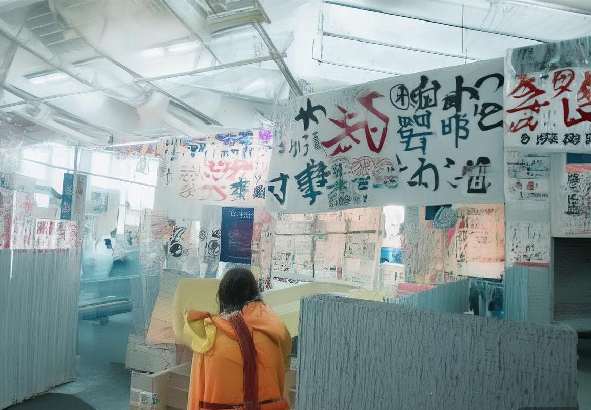 巴西VS美维尔京：巅峰对决前瞻与历史交锋回顾(图4)