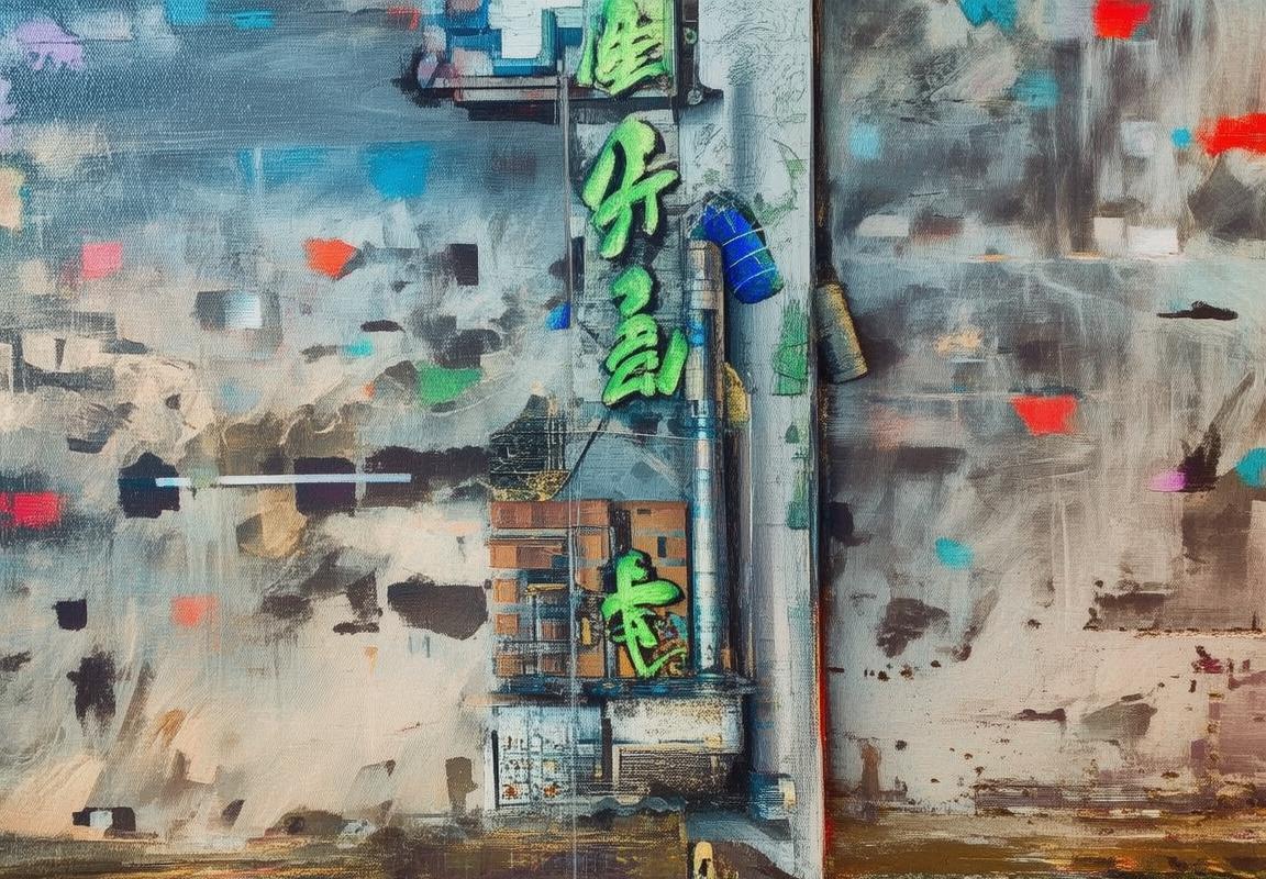 巴特VS赫尔辛基：巅峰对决幕后解析与精彩瞬间回顾(图1)