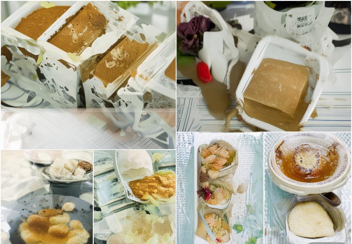 足球解说狂欢：搞笑大赛精彩回顾与足球文化推广(图2)