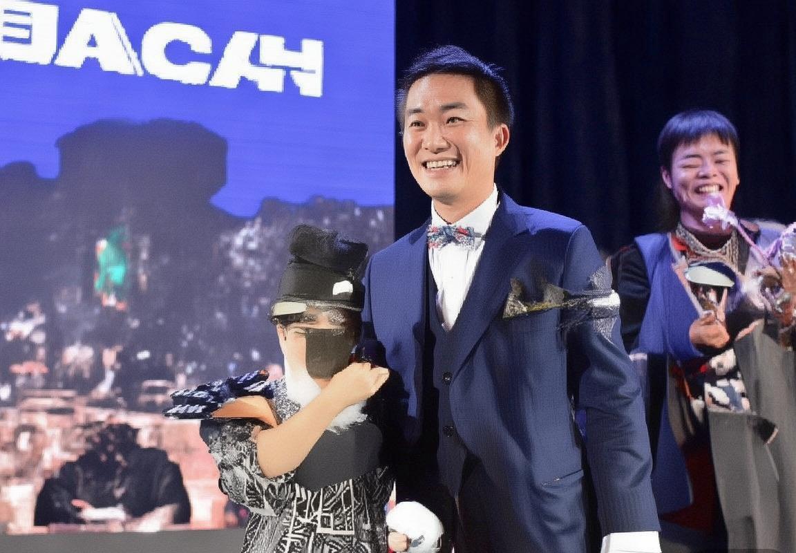 巴西墨西哥足球对决：历史经典、文化碰撞与投注策略深度解析(图2)