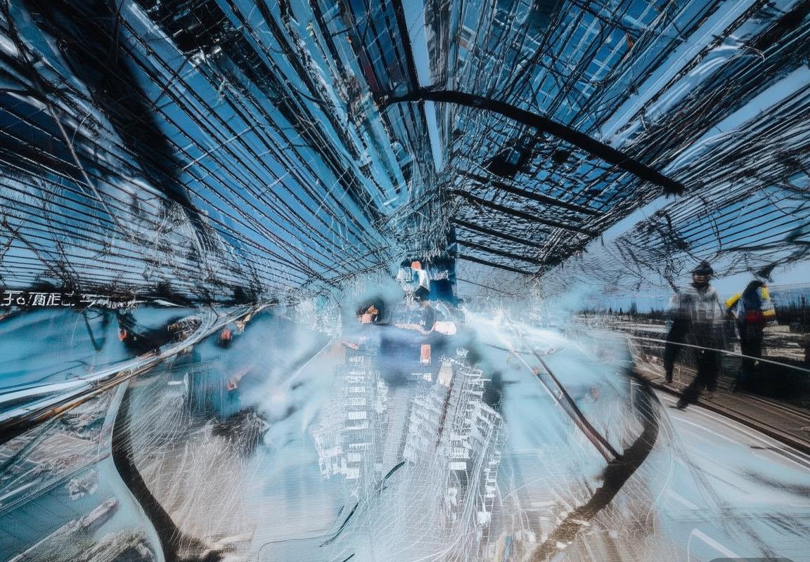 贝尔逆风翻盘，皇马逆转胜皇家社会(图3)