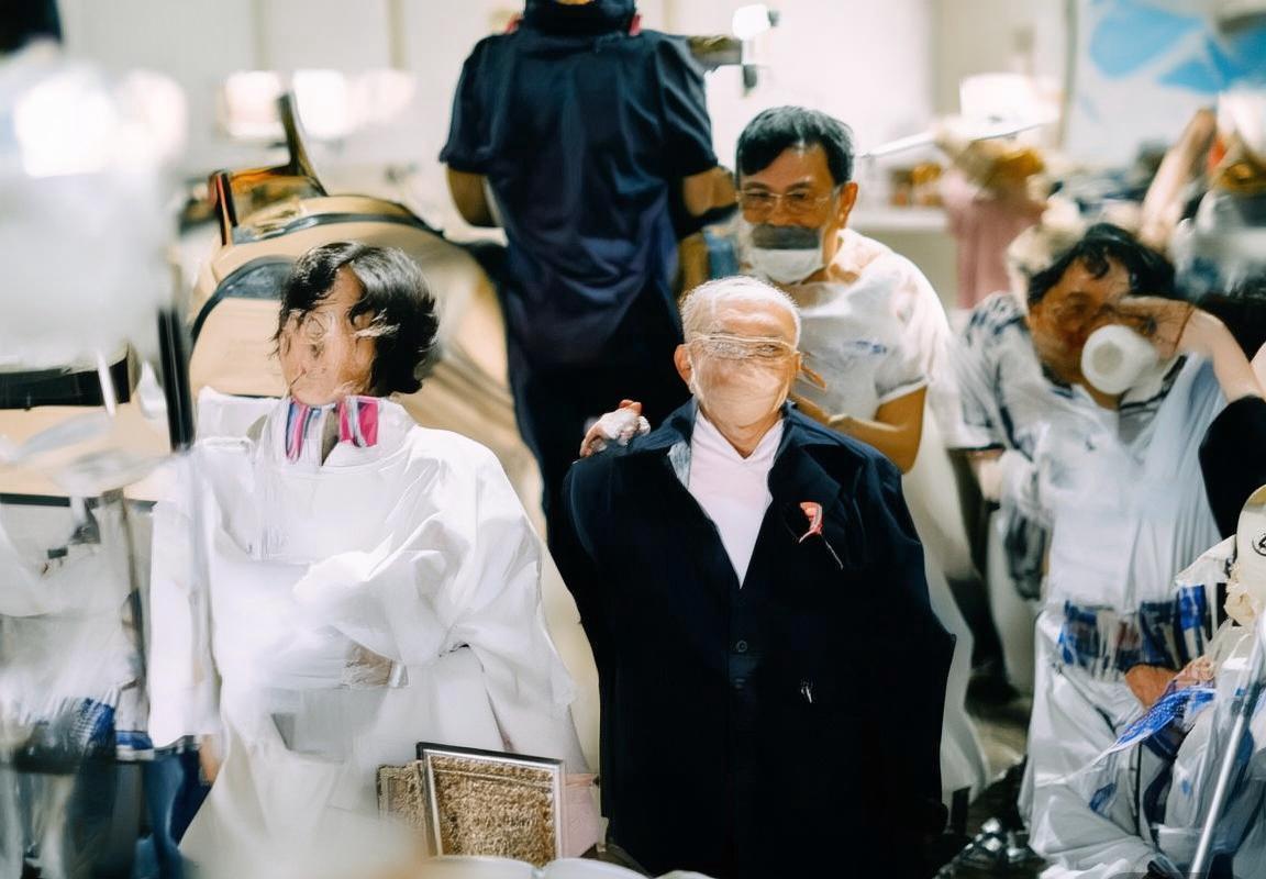 拜仁利物浦巅峰对决：激情燃动欧洲之夜回顾(图1)