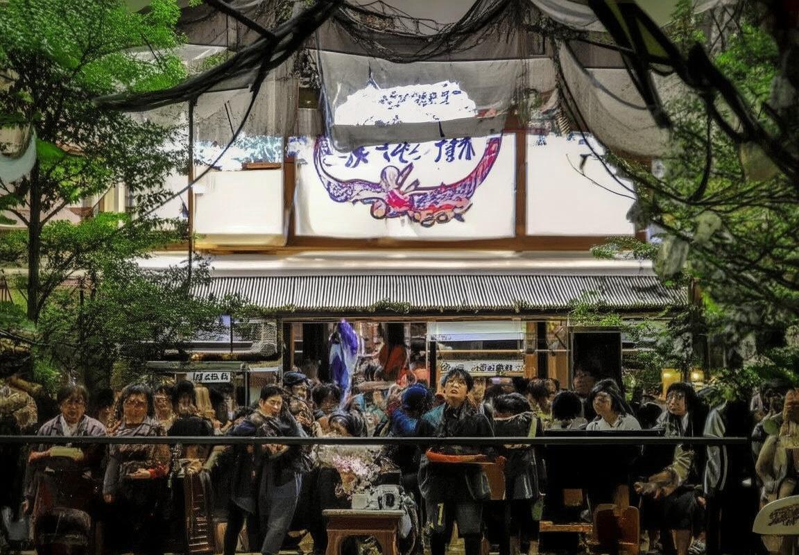 阿尔萨德VS艾队：战术对决与科技赋能的足球盛宴(图3)