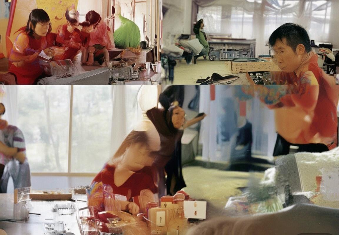 北京中赫国安德国友谊赛：中德足球文化交流盛宴(图2)