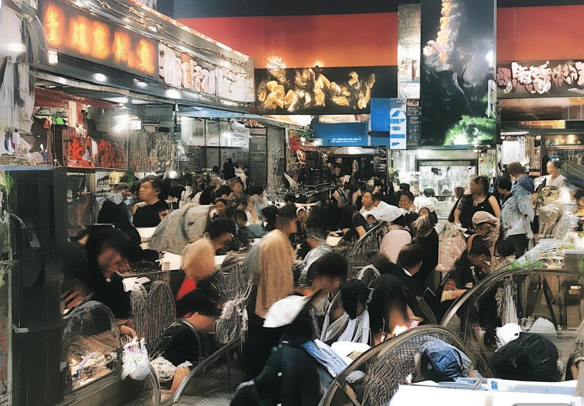 阿西对决：阿根廷西班牙篮球对决深度解析(图1)